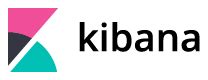 kibana - Official Image | Docker Hub