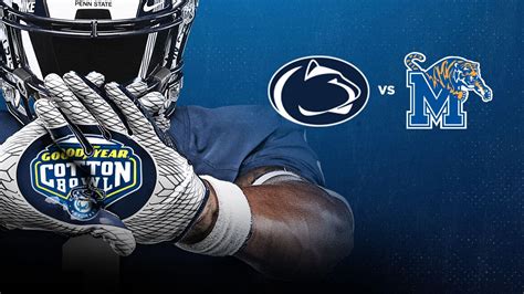 Penn State Nittany Lions Wallpapers - Top Free Penn State Nittany Lions ...