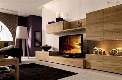 tv cabinet - Pesquisa Google | Wall unit designs, Living room designs ...