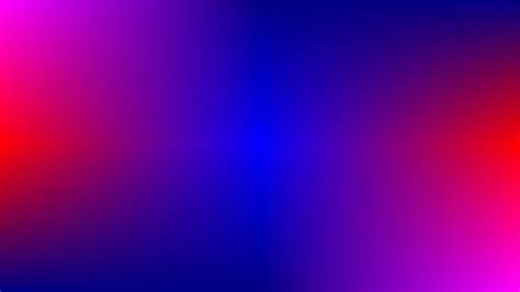 Gradient Red Blue Purple Abstract Background. You can use this ...