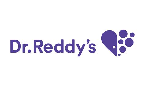 Dr. Reddy’s Laboratories success story - Basel Area Business & Innovation