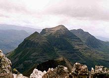 Kinlochewe - Wikipedia