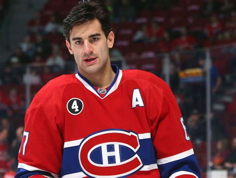 max-pacioretty - NHL Trade Rumors