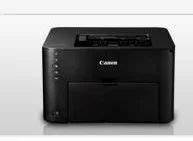 Retailer of Canon Laser Printers & Canon Inkjet Printers by Rajyam Copiers, Guntur