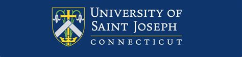 University Of Saint Joseph PA Program - INFOLEARNERS