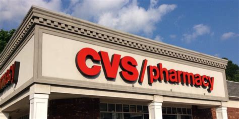 CVS | CVS Pharmacy, Waterbury, CT 8/2014 by Mike Mozart of T… | Flickr