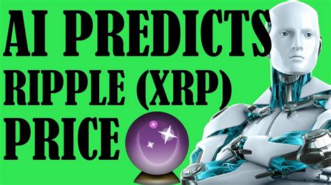 Ripple XRP Price Prediction For Next 5 Years Based On Facts! - YouTube