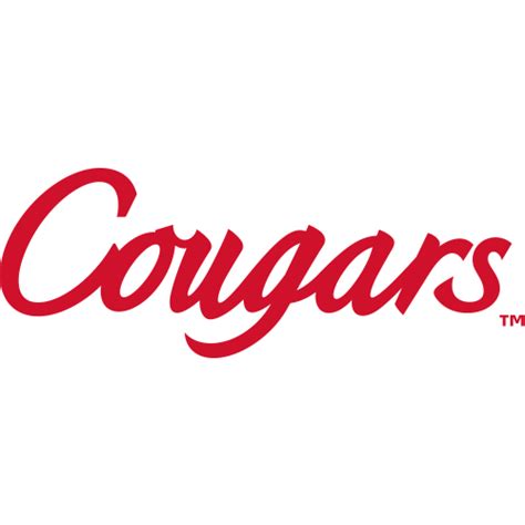 logo_-University-of-Houston-Cougars-Red-Cougars - Fanapeel