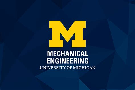 Alumni – The Michigan Engineer News Center