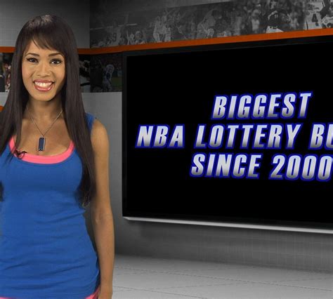 Biggest NBA Draft Lottery Busts Since 2000 No. 6-10 | News, Scores, Highlights, Stats, and ...