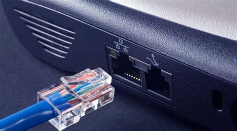 All That You Need to Know about Gigabit Ethernet