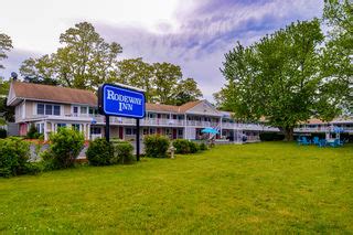 Hotels in Wellfleet, MA – Choice Hotels