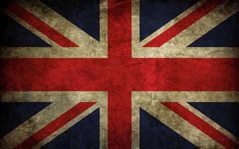 London Flag Wallpapers - Top Free London Flag Backgrounds - WallpaperAccess