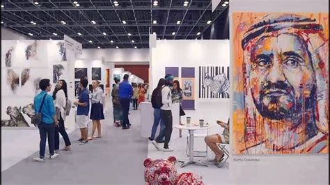 Dubai Culture and Arts Authority announces seventh edition of Dubai Arts Season - Eye of Riyadh