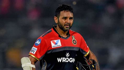 IPL 2021: Parthiv Patel reckons RCB haven’t answered all questions in the auction