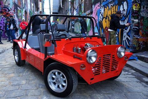 Pin by Adithya Gunawardana on Mini moke | Mini moke, Mini morris, Classic mini