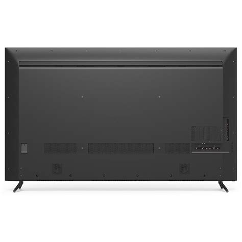 VIZIO 80 Inch 4K Ultra HD TV E80-E3 UHD TV | Dell USA