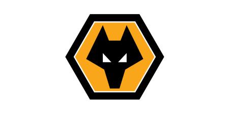 England Football Logos: Wolverhampton Wanderers FC Logo History and Design