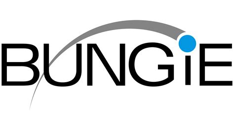 Bungie Logo, symbol, meaning, history, PNG, brand