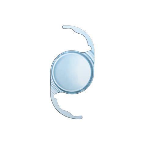 ZEISS Monofocal IOLs: Improved cataract workflow & outcomes