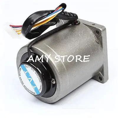 Online Buy Wholesale single phase ac motor speed control from China single phase ac motor speed ...