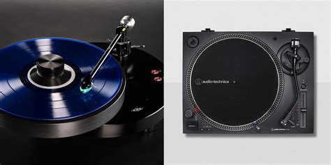 Best Turntables 2020 | Turntable Reviews