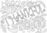 Being Thankful Coloring Pages At GetColoringscom  Free Printable sketch template