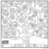 Celtic Tree Of Life Coloring Pages At GetColoringscom  Free Printable sketch template