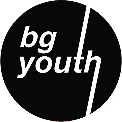 Bgyouth GIFs - Find & Share on GIPHY