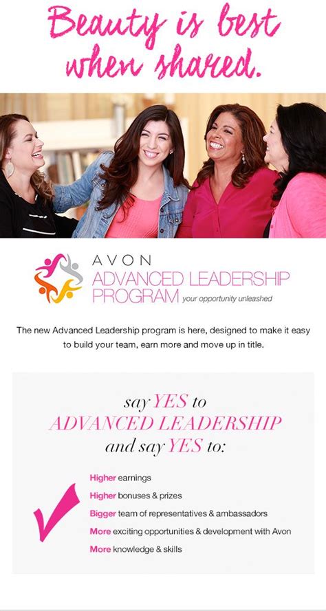 AVON Representative Log in | Avon, Selling avon, Avon representative