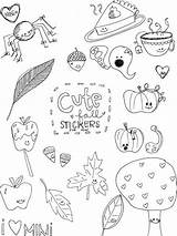 Stickers coloring Pages  ColoringLib sketch template