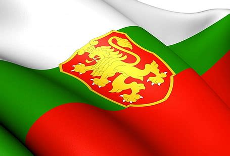 HD wallpaper: Bulgaria, Europe, map, flag, no people, communication, guidance | Wallpaper Flare