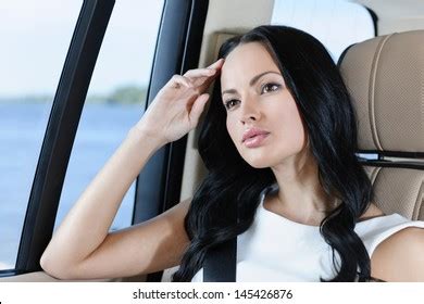 1,882 Car Back Seat Side View Images, Stock Photos & Vectors | Shutterstock