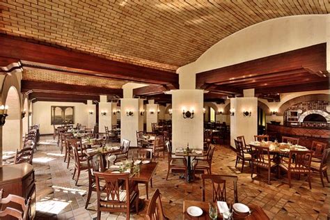 Amazing experience - Review of La Piazza, New Delhi, India - Tripadvisor