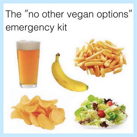 16 Relatable Funny Vegan Memes To Share – VeganFanatic.com