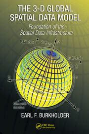 The 3-D Global Spatial Data Model | Foundation of the Spatial Data Inf