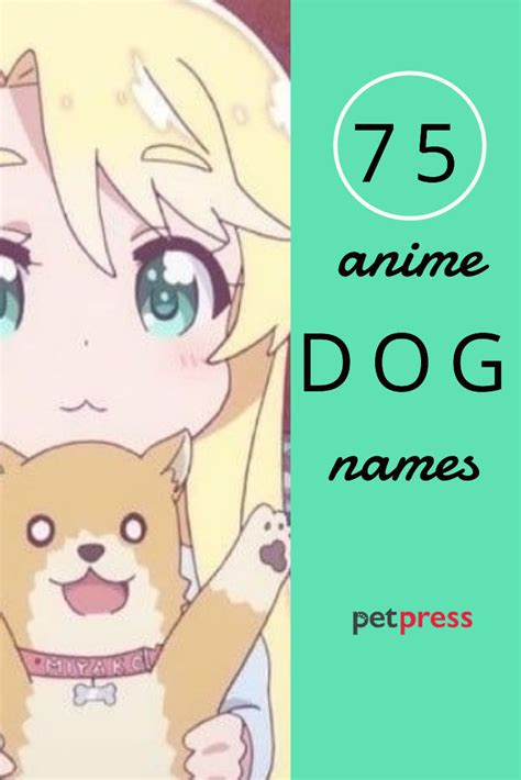 Anime Instagram Names The names given below are commonly used in anime