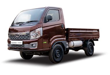 Tata Intra Trucks | Compact Pickup Trucks | Small Commercial Vehicle