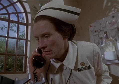 1977: ‘High Anxiety’—Nurse Diesel - NursingEducation