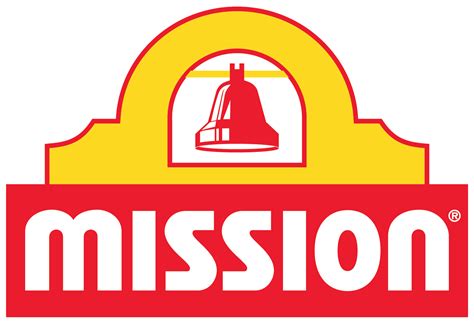 Mission Foods, Nutella Team Up for “Breakfast All Wrapped Up” - Grocery Insight