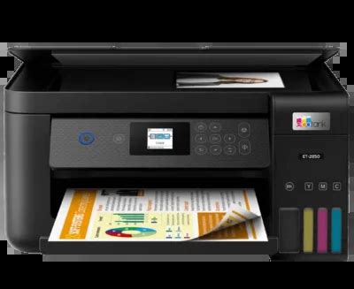 Epson Connect Printer Setup Utility Mac - Driver Market