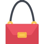 Handbag Vector SVG Icon - PNG Repo Free PNG Icons