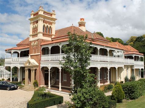 Langford Homestead | NSW Holidays & Accommodation, Things to Do ...