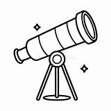 Stargazing Scenes Stock Illustrations – 97  sketch template