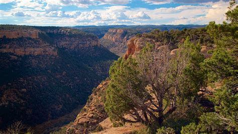 Southwest Colorado Vacations 2017: Explore Cheap Vacation Packages | Expedia