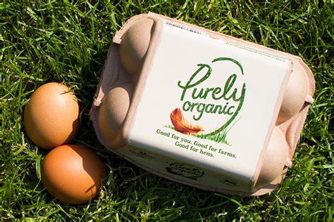 Egg Brands | Noble Foods