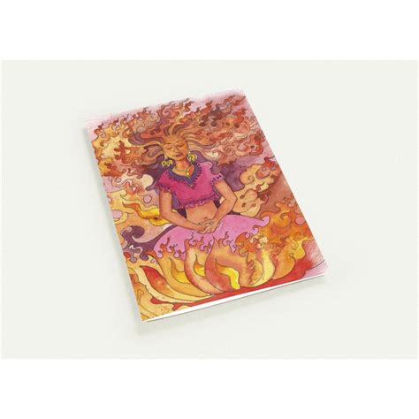 Pandaravasini Cards – Buddhafield Base