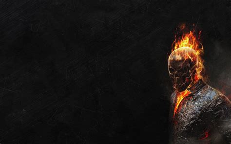 Top 999+ Ghost Rider Wallpaper Full HD, 4K Free to Use