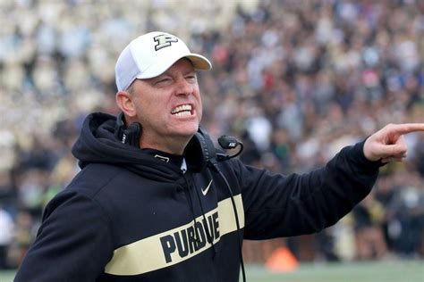 Brohm, Painter both clicking at Purdue | Sports | heraldbulletin.com