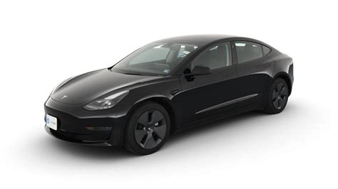 Used 2023 Tesla Model 3 | Carvana